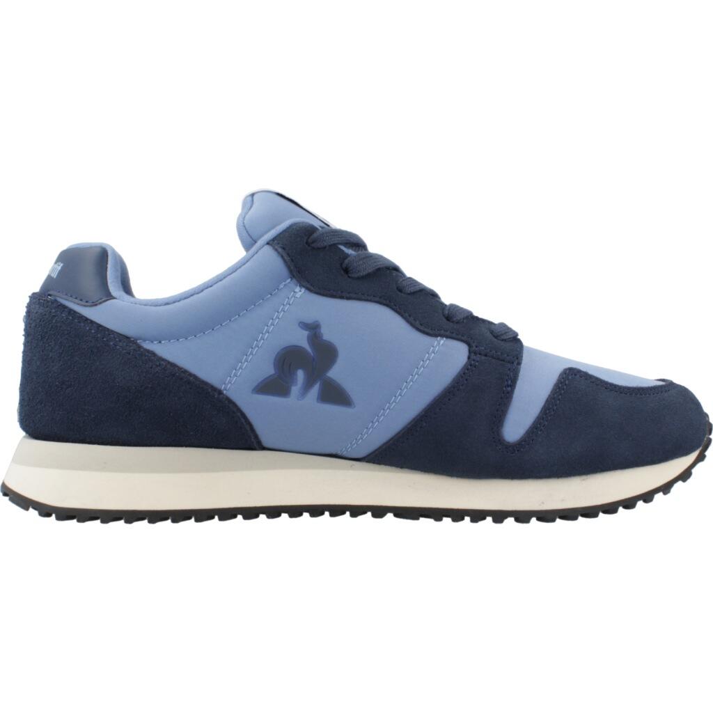 Zapatillas Le coq sportif PLATINIUM_2 para unisex 4/5