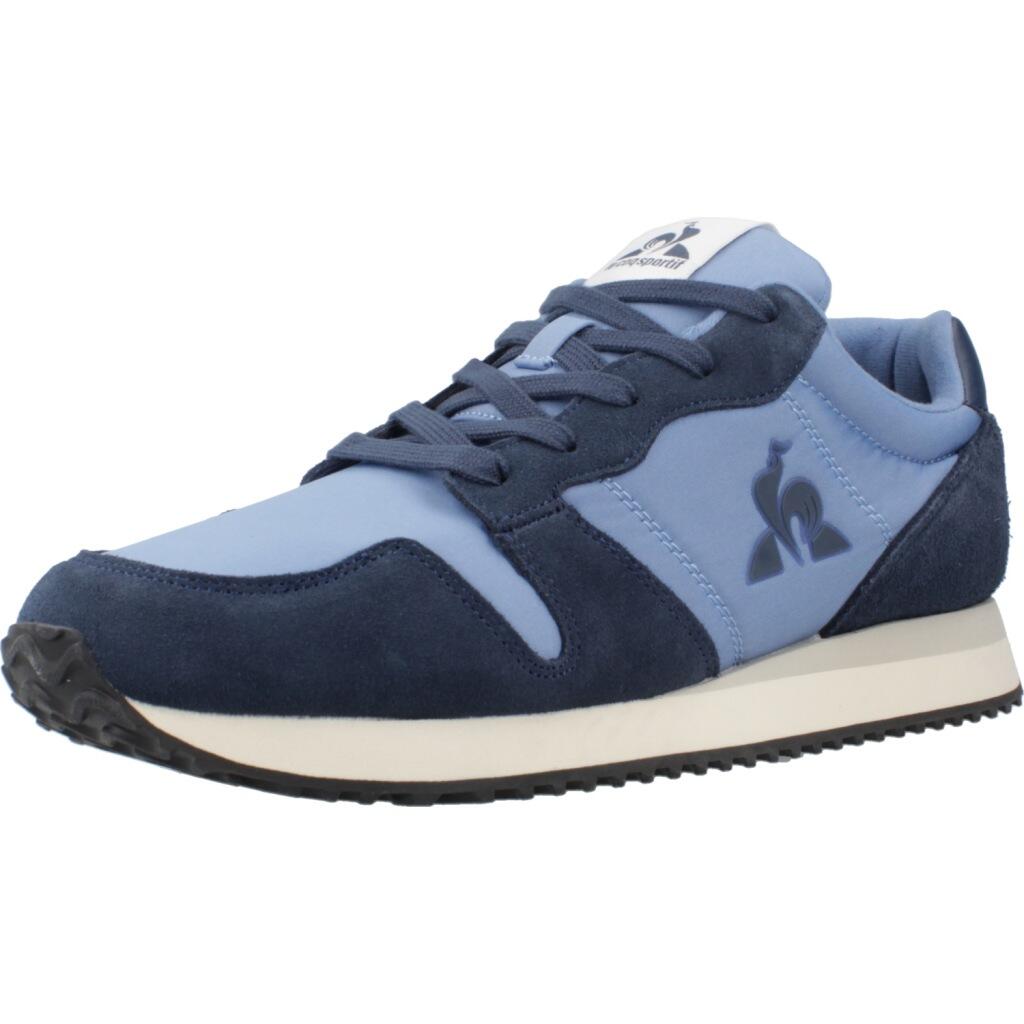 LE COQ SPORTIF Scarpe Le coq sportif PLATINIUM_2 per unisex