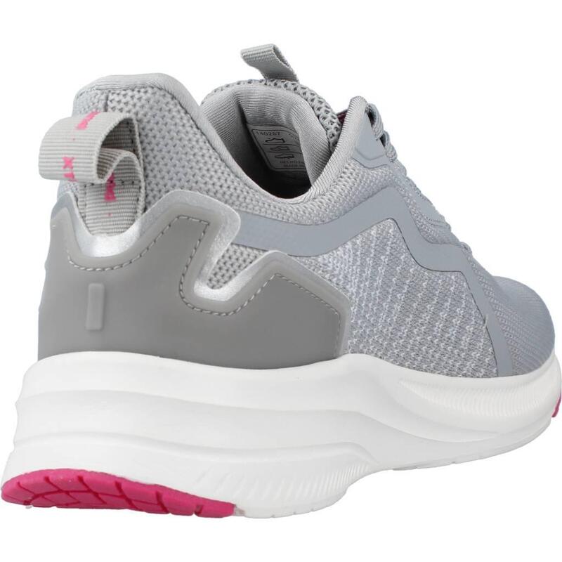 Zapatillas mujer Xti 140287x Gris