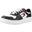 Zapatillas mujer Tommy Jeans Tjw Retro Basket Ess Negro