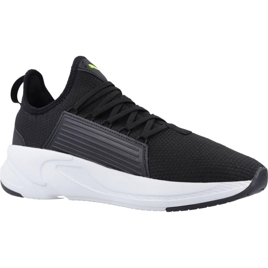 Schoen Puma model 376540-15 voor mannen 5/5