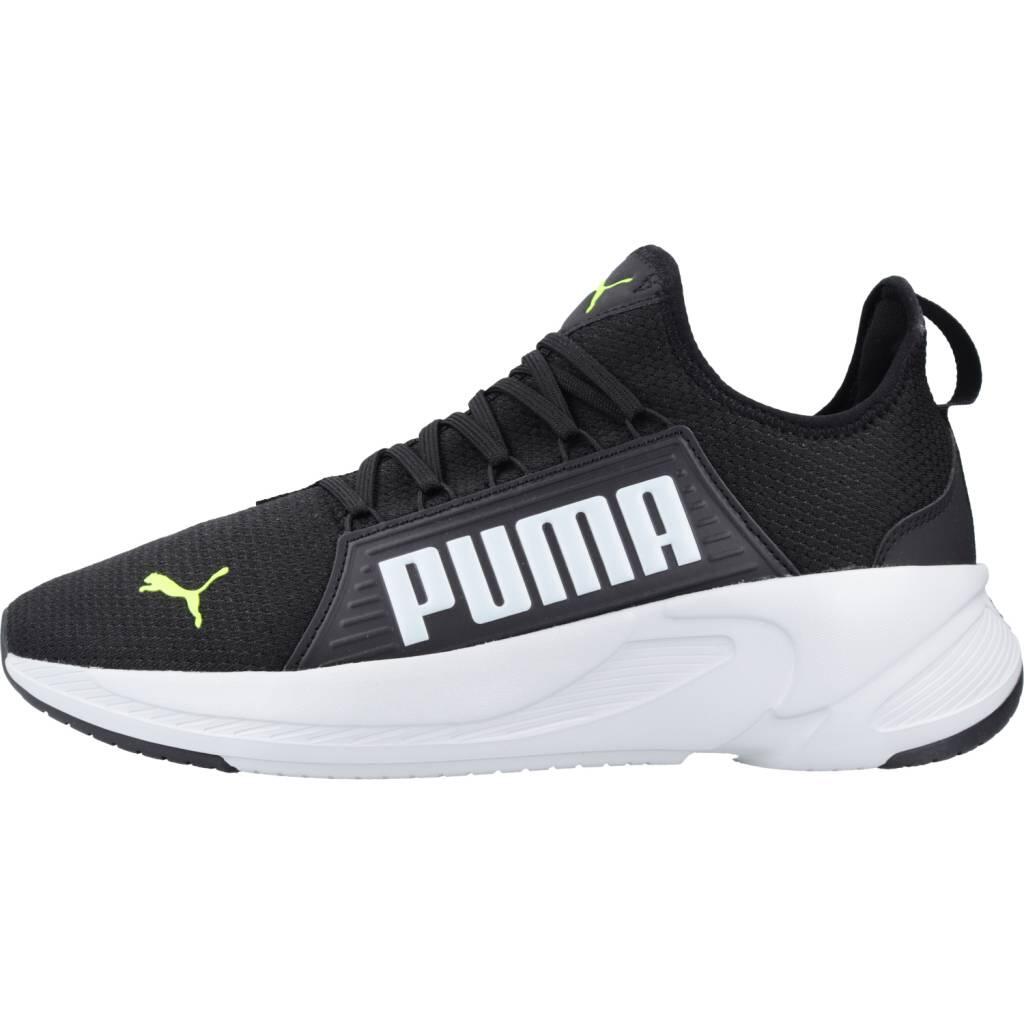 Schoen Puma model 376540-15 voor mannen 2/5