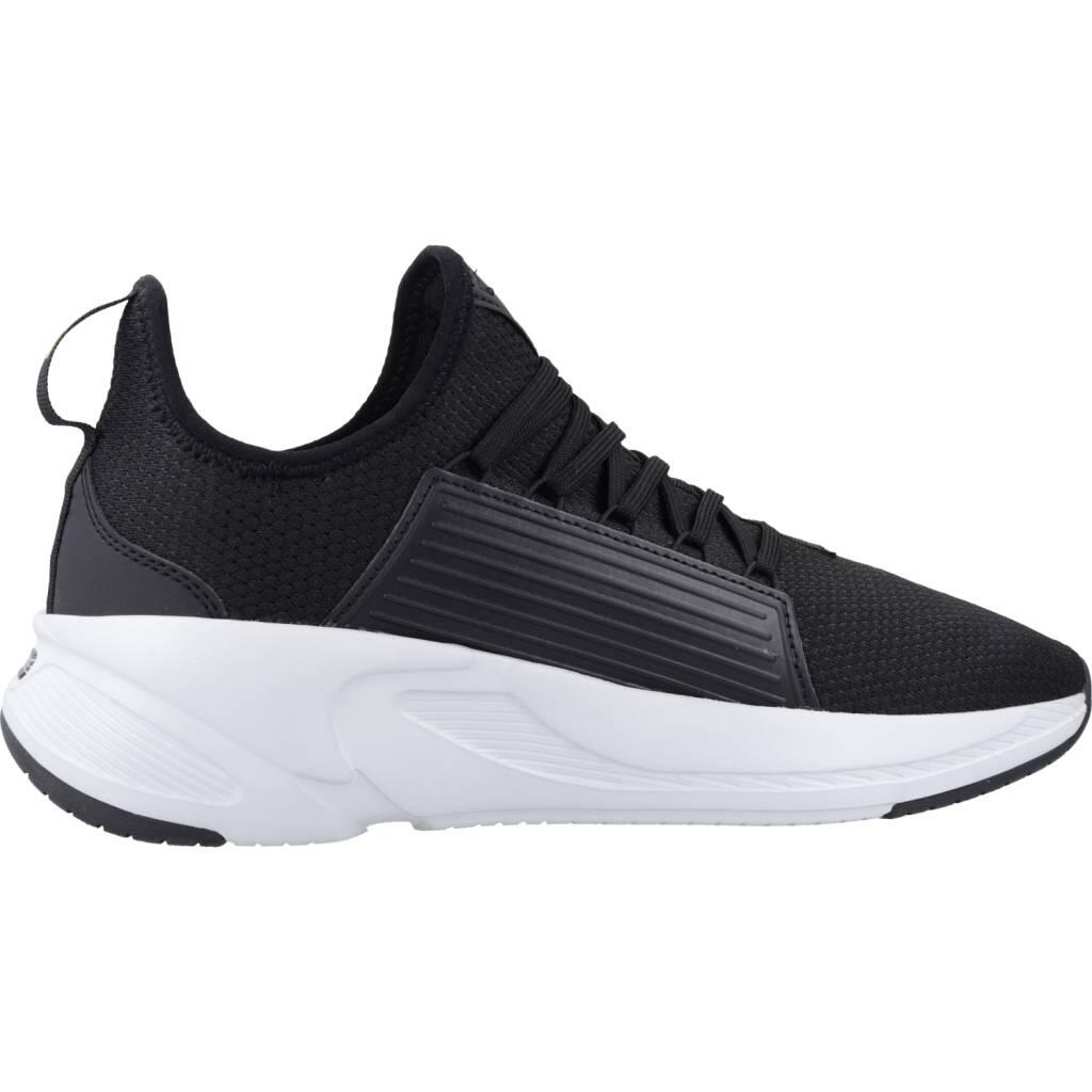 Schoen Puma model 376540-15 voor mannen 4/5