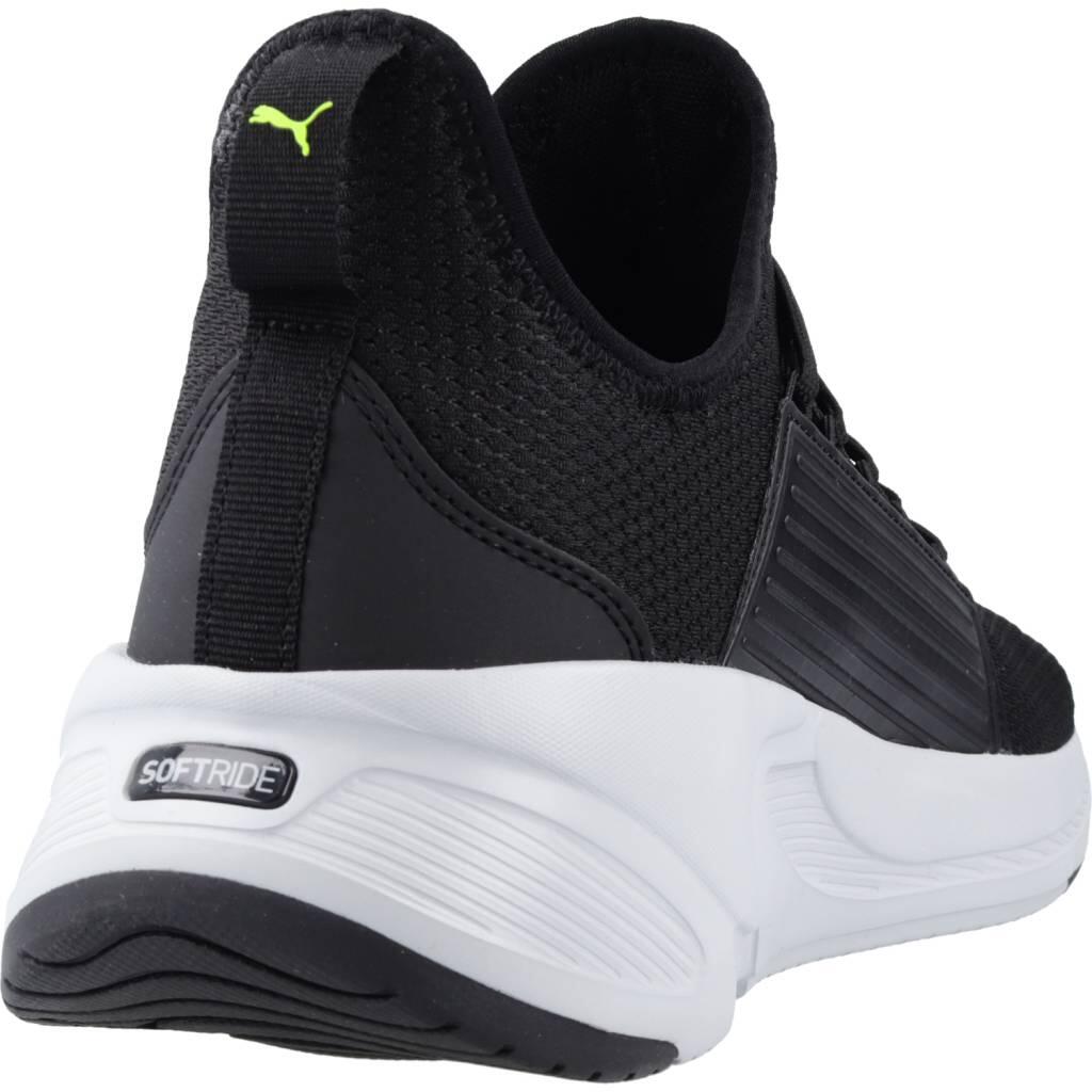 Schoen Puma model 376540-15 voor mannen 3/5