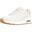 Zapatillas mujer Skechers Uno - Shimmer Away Beis