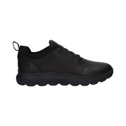 ZAPATILLAS DEPORTE GEOX  DE HOMBRE U26BYF 00085 U SPHERICA