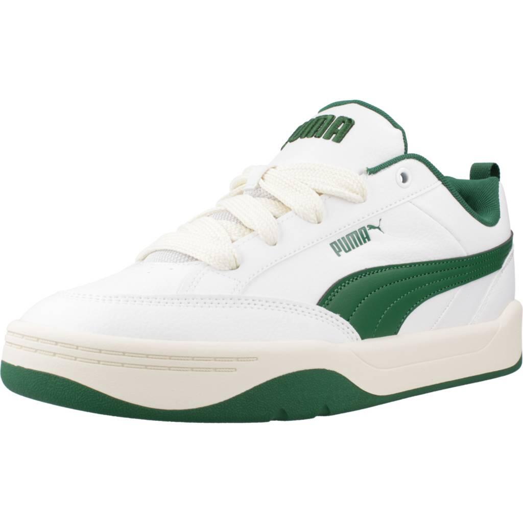 PUMA picture
