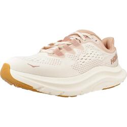 Sneakers Deportivas Mujer HOKA KAWANA 2 Rose