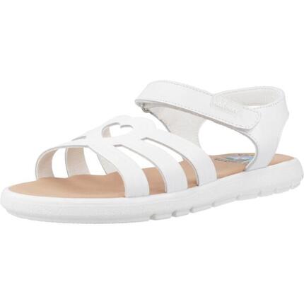 Sandalias Niña Pablosky 430000p