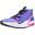 Zapatillas niño Nike Zoom Crossover 2 Violeta