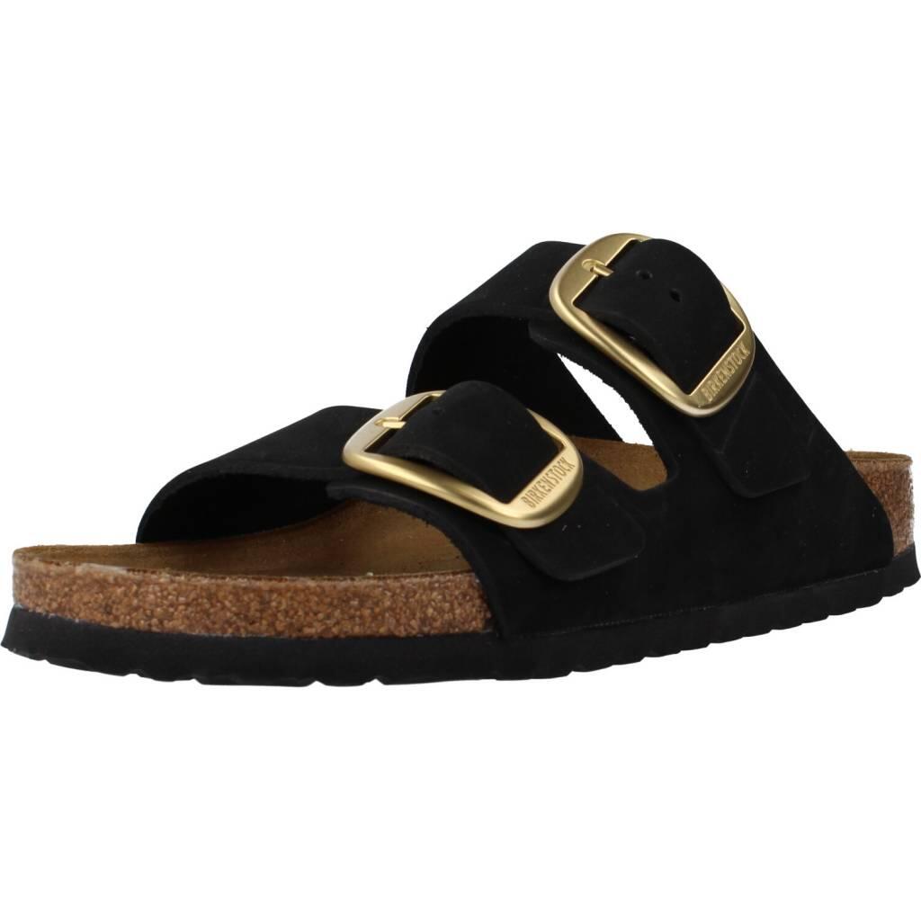 BIRKENSTOCK picture