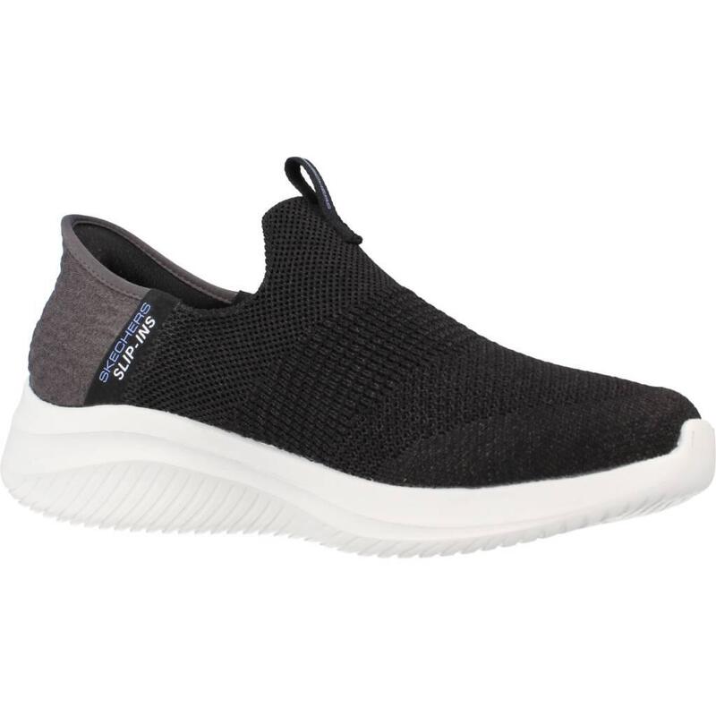 Sneakers pour femmes Slip-Ins Ultra Flex 3.0