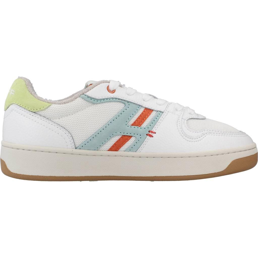 Baskets Hoff modèle 12309008 pour femmes 4/5