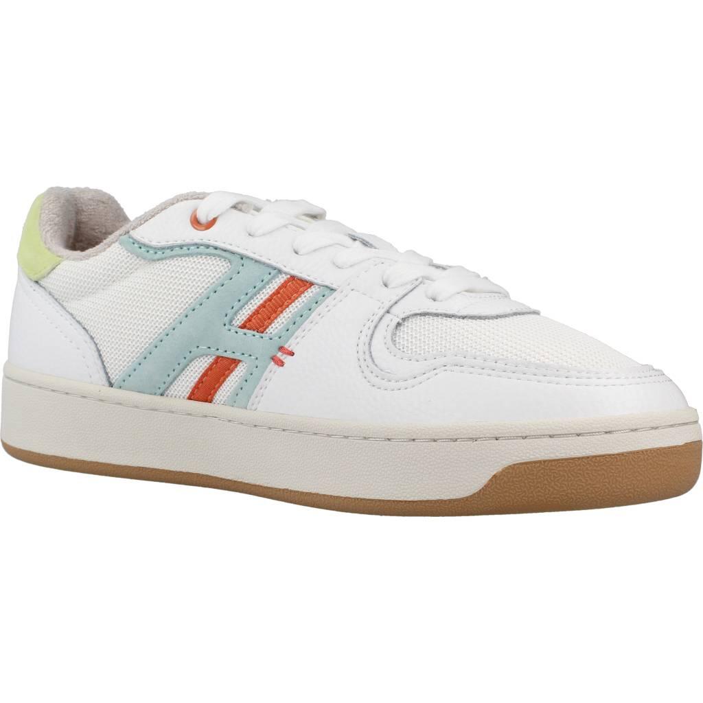 Baskets Hoff modèle 12309008 pour femmes 5/5