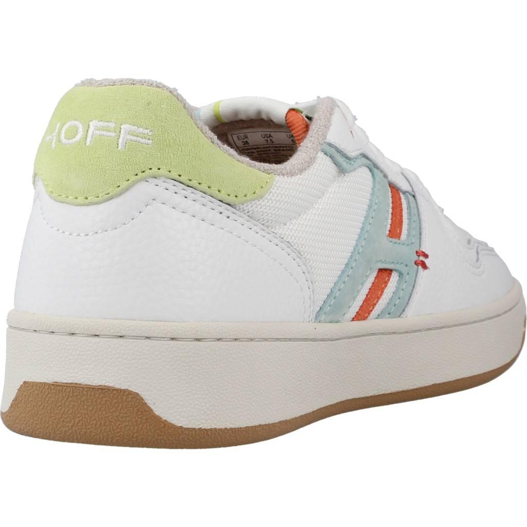 Baskets Hoff modèle 12309008 pour femmes 3/5