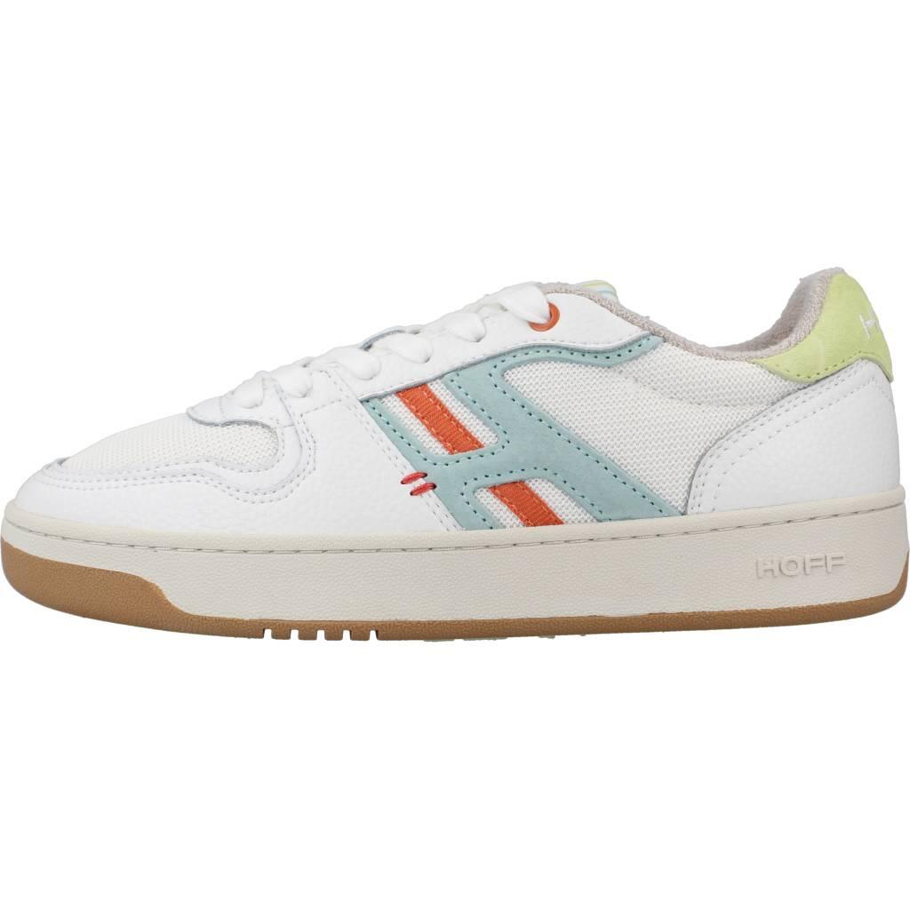Baskets Hoff modèle 12309008 pour femmes 2/5