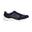 ZAPATILLAS DEPORTE GEOX  DE MUJER D15F2B 022ZI D SUKIE