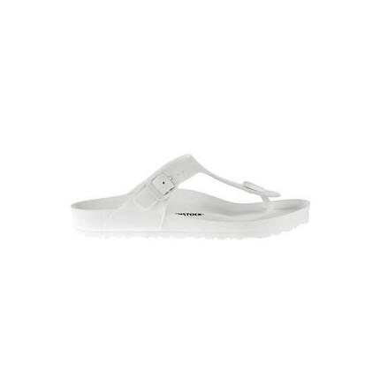 BIRKENSTOCK Freizeitschuhe Gizeh