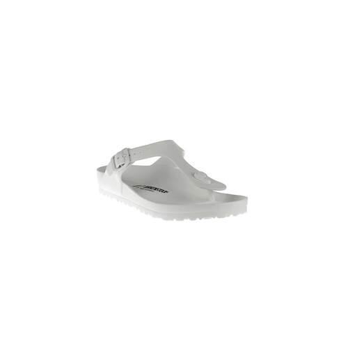BIRKENSTOCK chaussures décontractées Gizeh 3/6