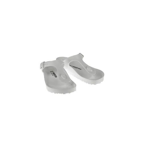 BIRKENSTOCK chaussures décontractées Gizeh 5/6