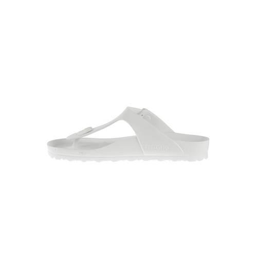 Japonki damskie Birkenstock Gizeh