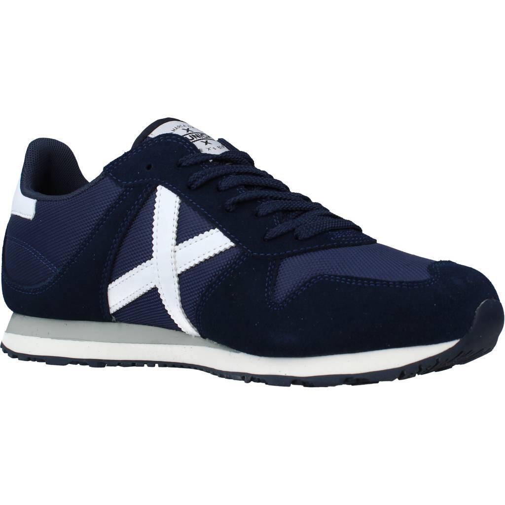 Scarpe Munich modello 8620431 per uomini 5/5