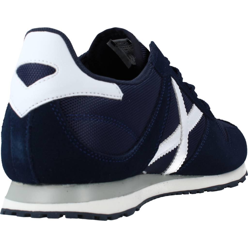 Scarpe Munich modello 8620431 per uomini 3/5