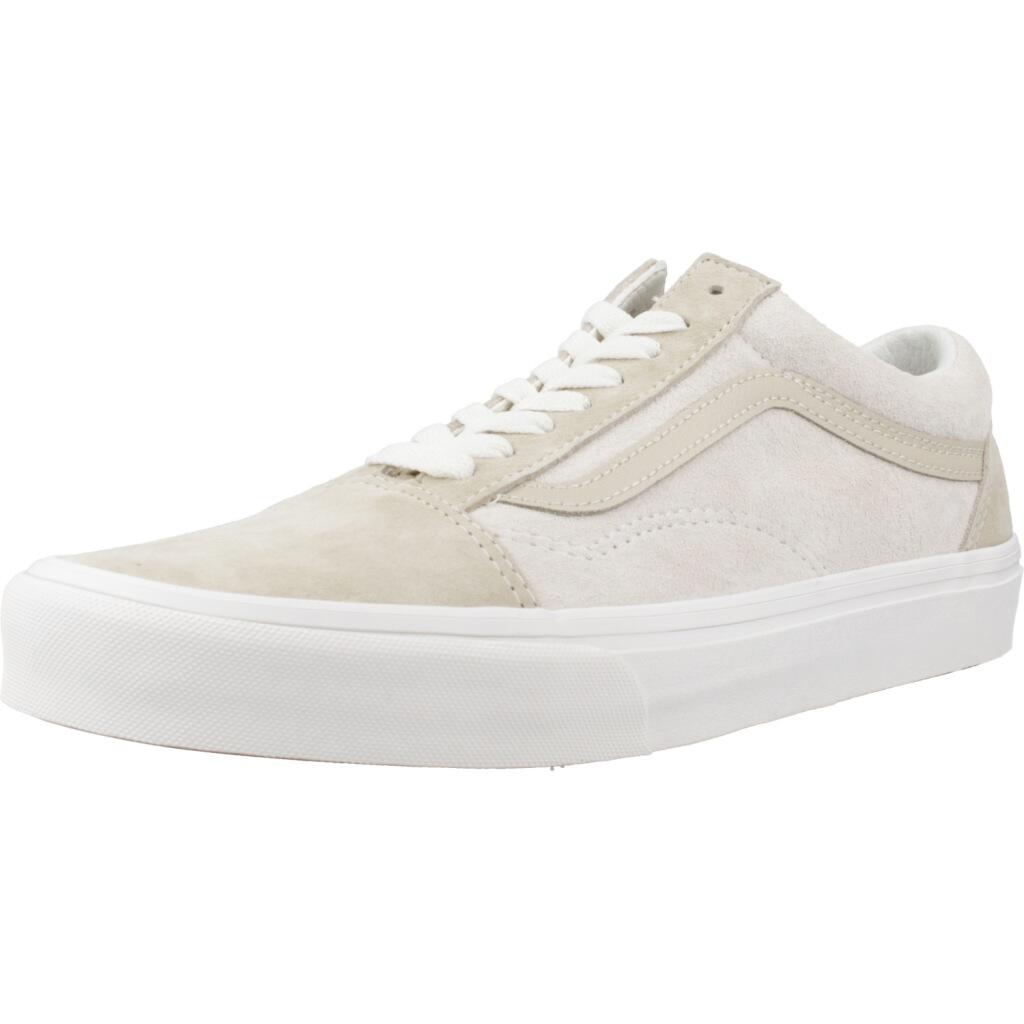 VANS picture