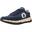 Zapatillas hombre Ecoalf Feroealf Azul