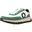 Zapatillas hombre Ecoalf Feroealf Verde