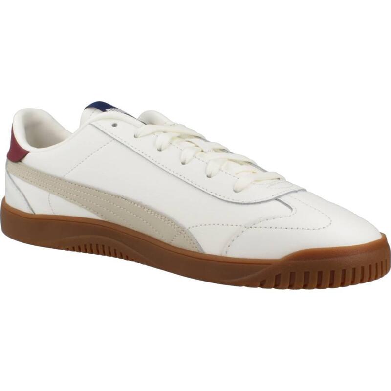 Zapatillas Deportivas Puma Puma Club 5v5 Beige