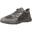 Zapatillas mujer Geox D Nebula X A Gris