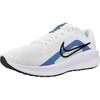 Zapatillas hombre Nike Downshifter 13 Blanco