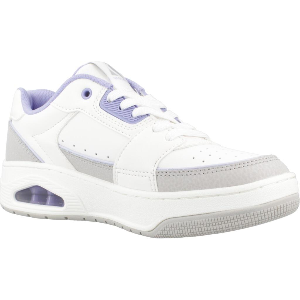 Sneakers pour femmes Uno Court - Courted Style 5/5