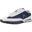 Zapatillas hombre Le Coq Sportif Veloce I Azul