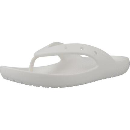 Unisex Zehensandalen Crocs 209402100