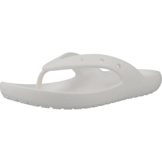 Unisex Zehensandalen Crocs 209402100
