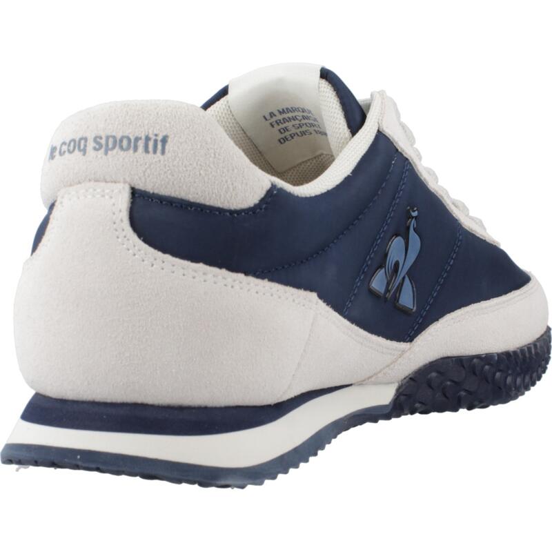 Baskets Le Coq Sportif Veloce I