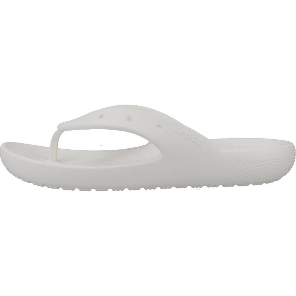 Japonki unisex Crocs 209402100