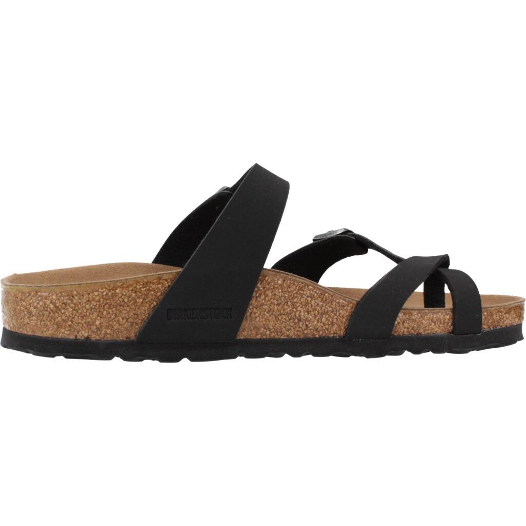 Sandales Mayari Vegan 4/5