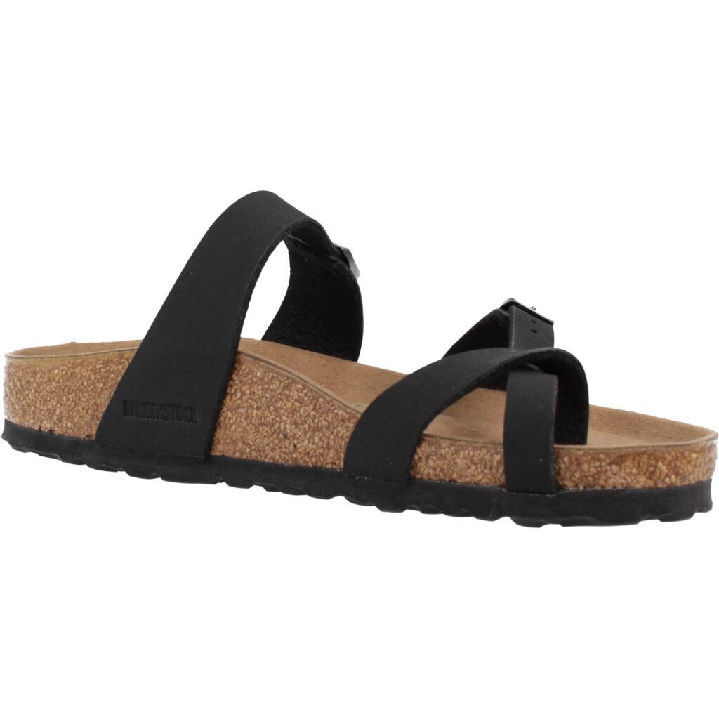 Sandales Mayari Vegan 5/5