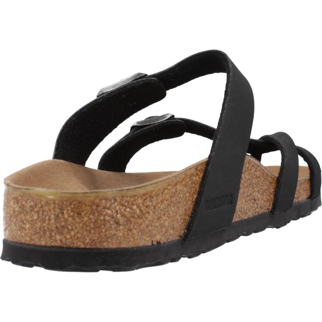Sandales Mayari Vegan 3/5