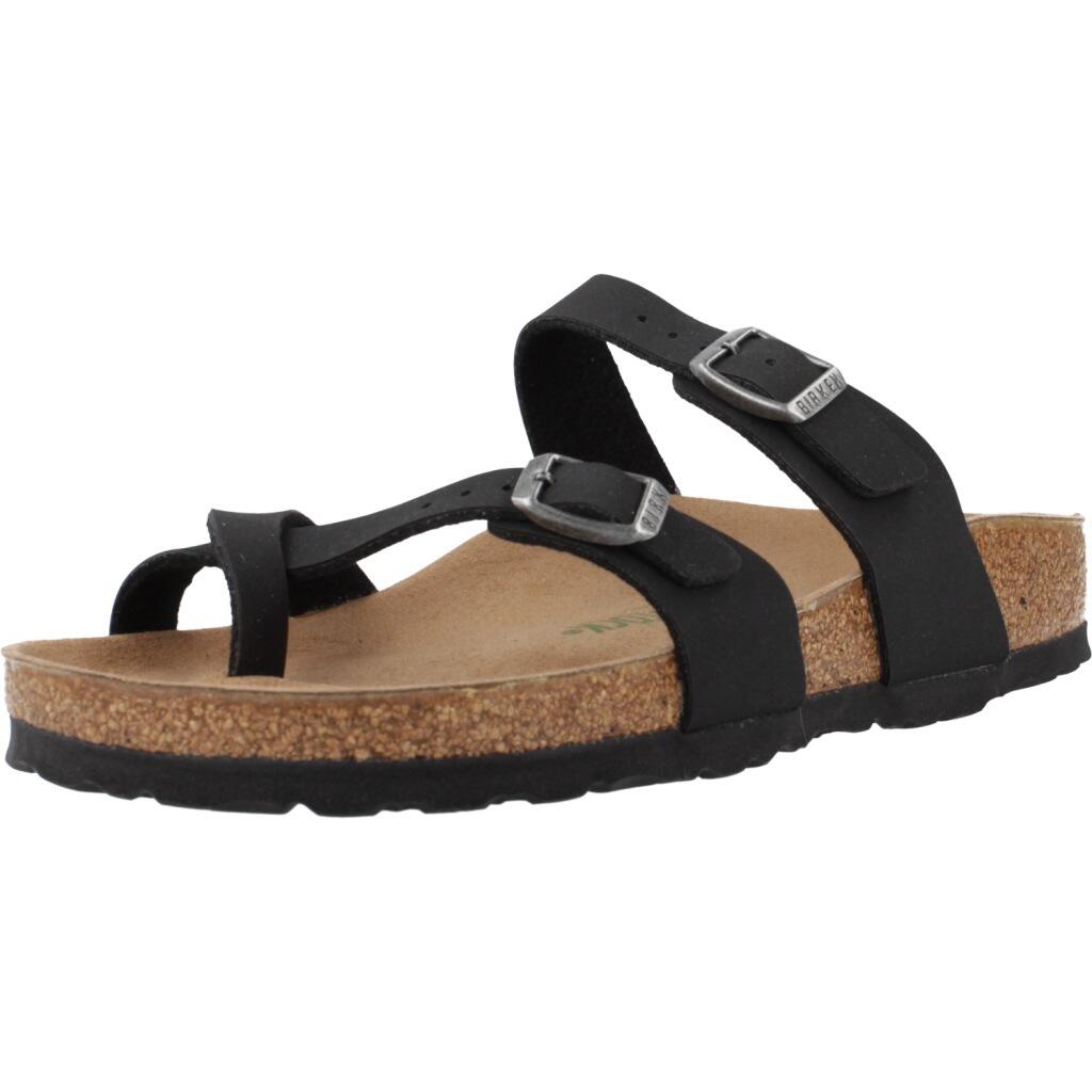 Sandales Mayari Vegan 1/5
