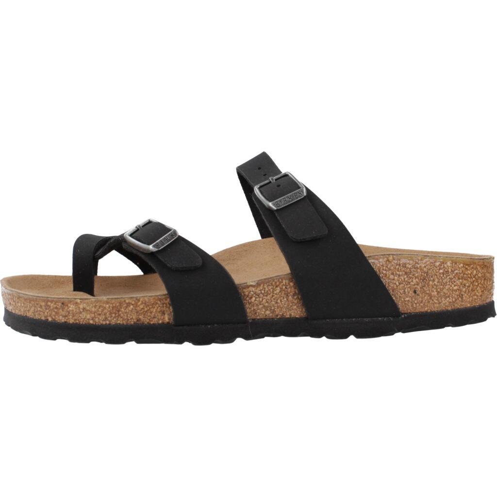 Sandales Mayari Vegan 2/5