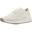 Zapatillas mujer Ecoalf Condeknital Blanco