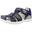 Sandalias Niño Biomecanics 242257b Azul