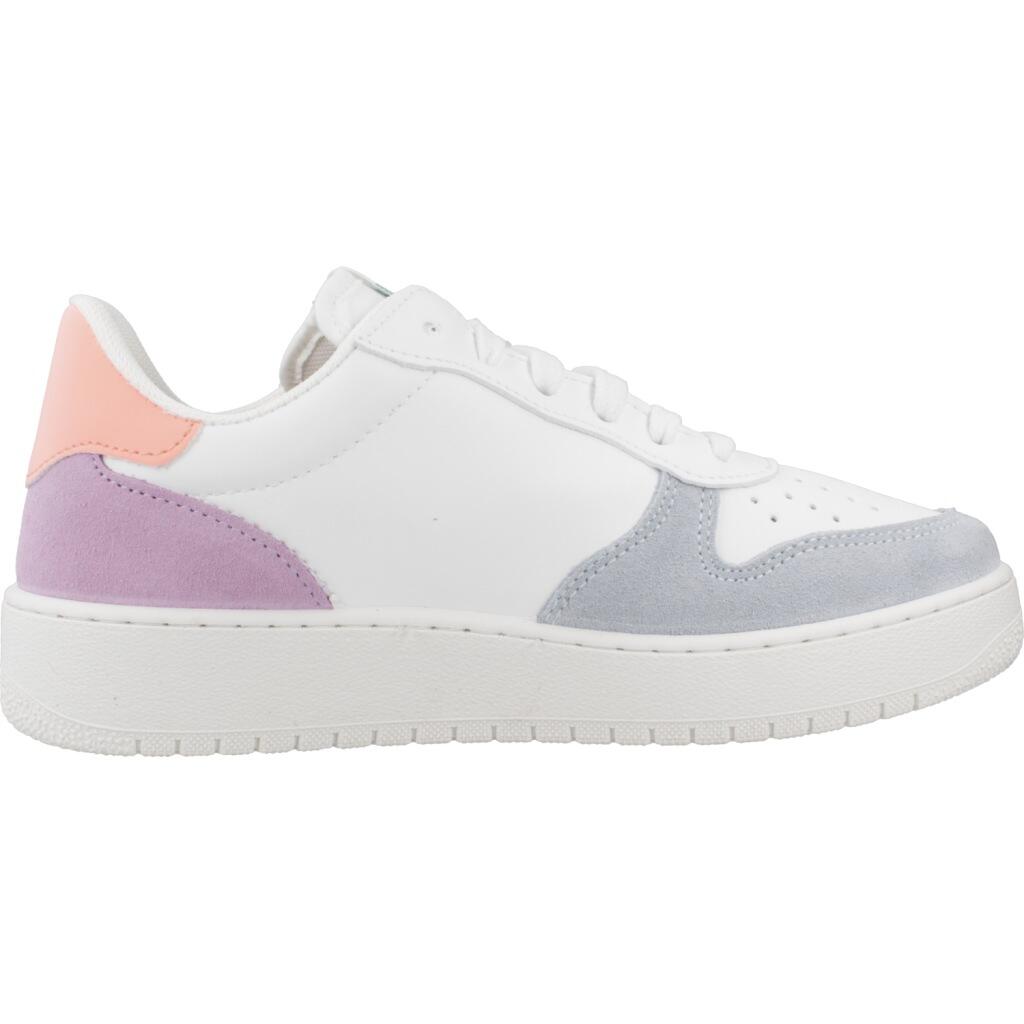 1258246-CORAL = 1258246-CORAIL 4/6