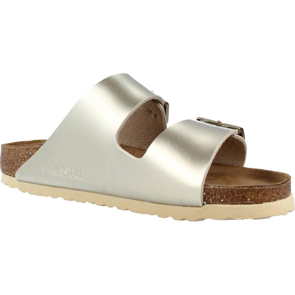 Sandale arizona pour enfant 5/6