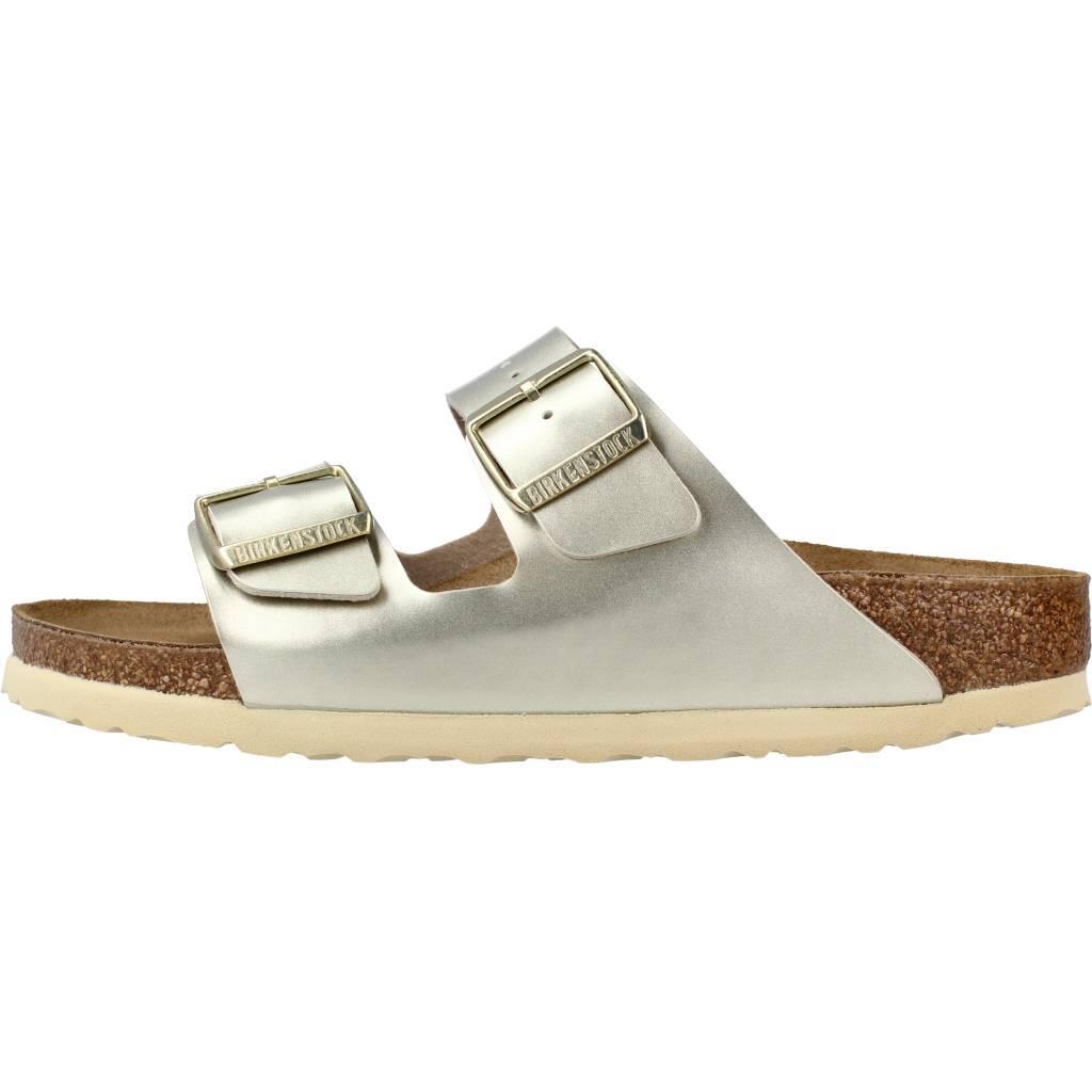 Sandale arizona pour enfant 2/6