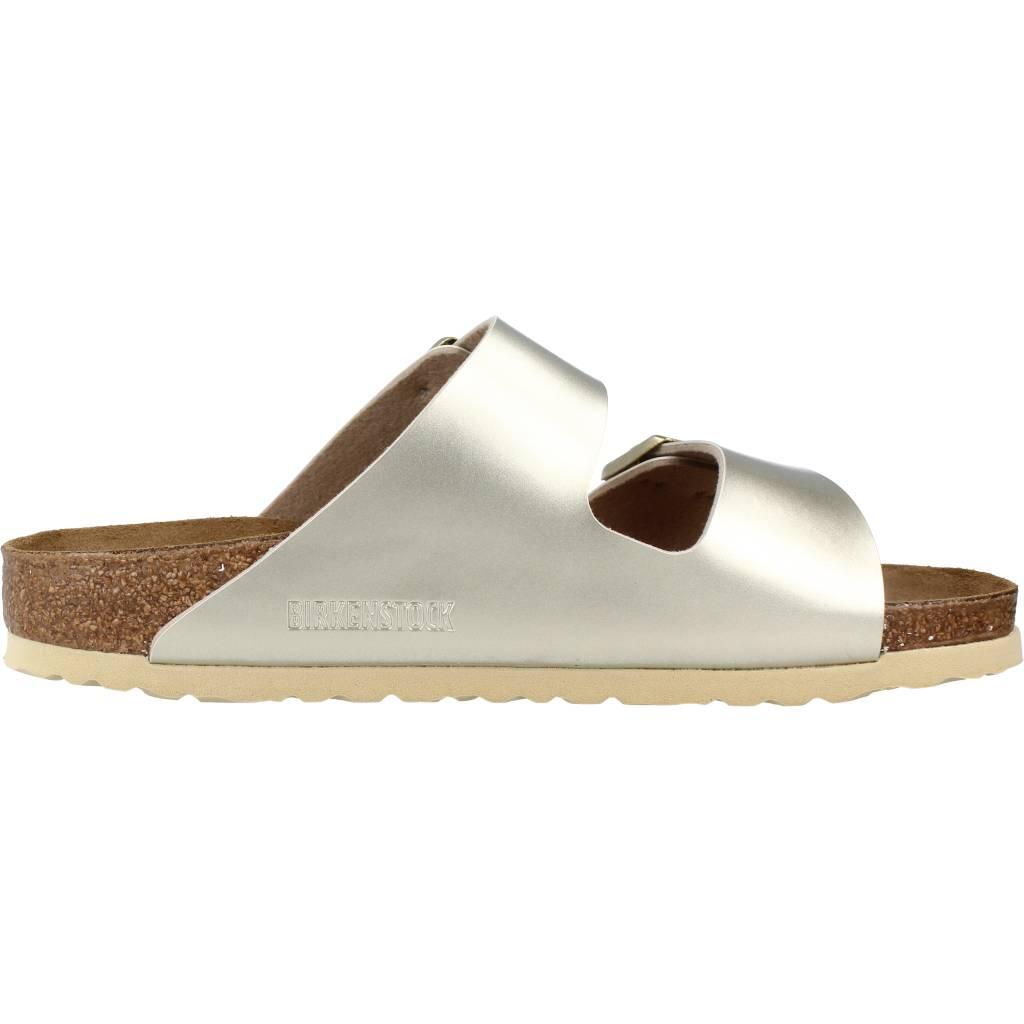 Sandale arizona pour enfant 4/6